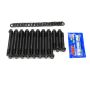 ARP ARP180-3600 Olds Head Bolt Kit 6pt.