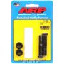 ARP ARP134-6023 SBC Rod Bolt Kit - Fits 305/307/350 L/J (2-Pack)