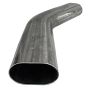Granatelli Motor Sports 313536 3