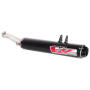 Big Gun 12-6212 04-08 CAN AM OUTLANDER 400/XT EVO U Series Slip On Exhaust