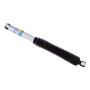 Bilstein 33236957 B8 5100 - Suspension Shock Absorber