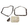 TCI TCI128500 T/F Pan Gasket & Filter