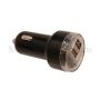 NAMZ NUSB-P01 Universal Cigarette Lighter to USB Charger Adapter