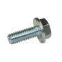 MOROSO MOR38151 Bolt Kit GM LS Oil Pump Pick-Up