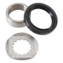 Hot Rods OSK0037 05-20 Yamaha YZ 125 125cc Output Shaft Kit