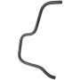 Dayco 87005 Molded Htr Hose