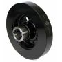 Dayco PB2221SC Balancer