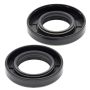 All Balls Racing 24-2020 05-23 Yamaha YZ125 Crank Shaft Seal Only Kit