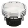 Wiseco K699M8625 Piston Set, Mitsubishi, 4B11, 86.25 mm Bore, Sport Compact, Set of 4
