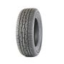 KELLY Charger GT 185/65R14 All-Season