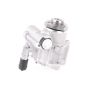 VAICO V10-2625 STEERING HOSE