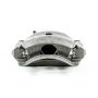 PowerStop L2091 Autospecialty By PowerStop Replacement Brake Caliper