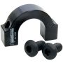 ALLSTAR PERFORMANCE ALL14198 Door Bar Clamp 1-1/2in w/ Hardware