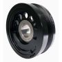 Dayco PB1649DP Balancer