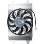 Arrowhead 434-58001 08-13 Yamaha 700 RHINO FI Cooling Fan