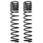 Skyjacker JLU50FDR Suspension Lift Kit