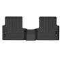HUSKY LINERS HSK53771 X-Act Contour 2nd Seat Floor Liners