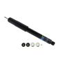 Bilstein 24221450 Drag Series - Suspension Shock Absorber