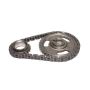 COMP CAMS COM3220 Sb Ford Hi-Energy Timing Set 1965-71
