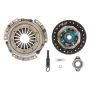 Exedy 06043 EXEDY OEM Clutch Kit; NISSAN