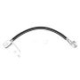 Dynamic Friction 350-56028 Brake Hose