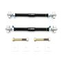 SPL Parts 2019+ Hyundai Veloster N Rear Toe Links w/Eccentic Lockouts
