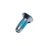 CHEVROLET PERFORMANCE GMP11561455 Camshaft Bolt - Flathead Torx 5.3L LS