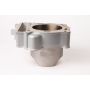 Cylinder Works 50002 2007 250 EXC-F/05-12 250 SX-F/06-08 250 SXS-F Standard Bore Cylinder