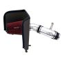 Spectre 9963 Spectre Air Intake Kit
