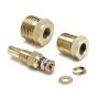 AutoMeter 2385 SENSOR, TEMPERATURE, 1/8