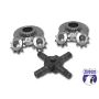 Yukon Gear & Axle YPKD44-P/L-30 Yukon Gear Power Lok Positraction Rplcmnt Internals For Dana 44 and Chrysler 8.75in