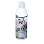 Dry Moly Lubricant 10.25 Ounces
