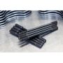 S&S Cycle 310-1204 2017+ M8 Models Cylinder Stud Kit - 8 Pack
