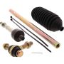 All Balls Racing 51-1110-L 2022 Can-Am Commander 1000R XMR Rack Tie Rod Kit - Left