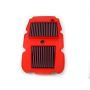 BMC FM672/04 08-13 Honda XLV 700 Transalp Replacement Air Filter