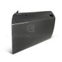 Anderson Composites AC-DD0910DGCH 08-18 Dodge Challenger Doors (Pair)