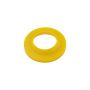 ARB Coil Packer Front Jeep Jk