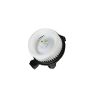 Mopar 68048905AB MOTOR, Blower with Wheel