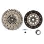 Exedy BMK1027 OE Clutch Kit
