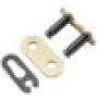 ProTaper 021699 Gold Series Chain