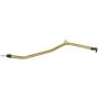 TCI TCI743802 GM TH400 Chevy Dipstick Locking