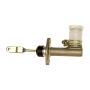 Exedy MC165 OEM Master Cylinder; NISSAN