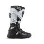 Gaerne 2193-014-8 GX1 Evo Boot White/Black Size - 8