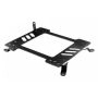OMP Volkswagen GTI Driver Bracket