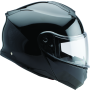 First Gear 446658 Modular Helmets