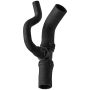 Dayco 71939 Radiator Hose