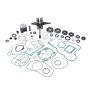 Vertex Pistons WR101-071 Vertex KTM Complete Engine Rebuild Kit