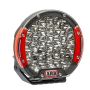 ARB SJB36S Intensity SOLIS 36 LED Spot