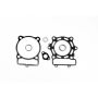 Athena P400220160002 Std Bore Cyl Gasket Kits