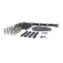 COMP CAMS COMK12-600-4 SBC Cam K-Kit 279TH